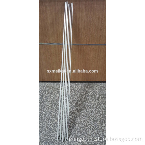 Fiberglass Inserting Rod for Roman Blind